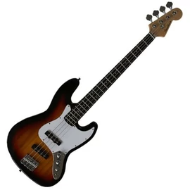Pasadena STB 202B SB