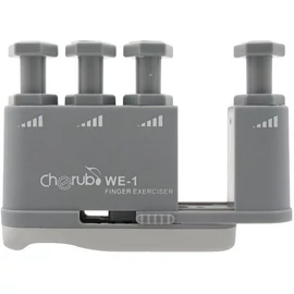 Musedo WE-1 Grey