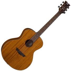 Dean Guitars AXS Grand Auditorium - Mahogany