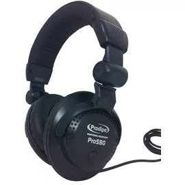 Prodipe Pro 580