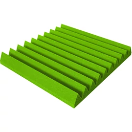Mega Acoustic PM-K7 50x50 Green