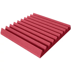 Mega Acoustic PM-K7 50x50 Brick