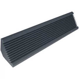 Mega Acoustic PB-MP-1 60 Dark Gray