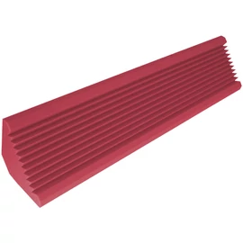 Mega Acoustic PB-MP-1 60 Brick
