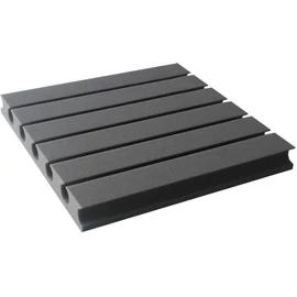 Mega Acoustic PM-3 45x45 Dark Gray