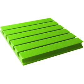 Mega Acoustic PM-3 45x45 Green