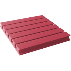 Mega Acoustic PM-3 45x45 Brick