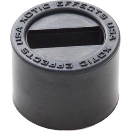 Xotic XKC-1 Rubber Knob Cover