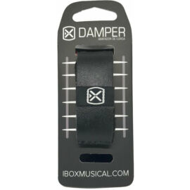 iBox DSXL02 Damper XL