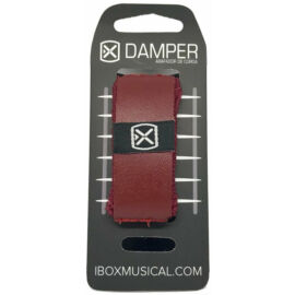 iBox DSXL04 Damper XL