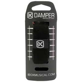 iBox DKLG20 Damper L