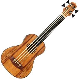 Pasadena BU-88 U Bass
