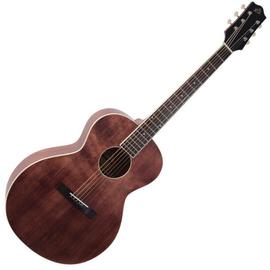 The Loar LH-204-BR