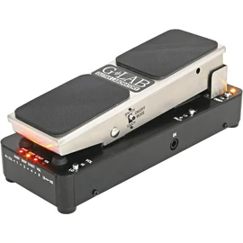 G-Lab MIDI Wowee-Wah MWW-1