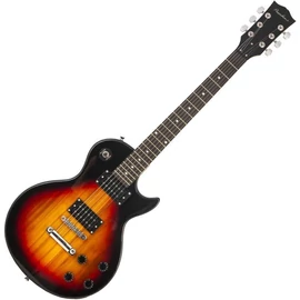 Pasadena LP-19 Sunburst