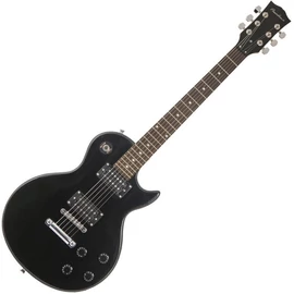 Pasadena LP-19 Black
