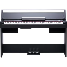 Pianonova El Clasico Black