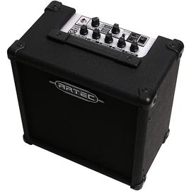 Artec Cubix G2R