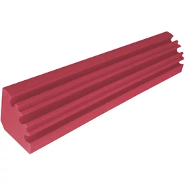 Mega Acoustic MP2-60x20x20 Brick