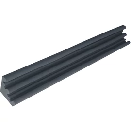 Mega Acoustic MP4-60x16x16 Dark Grey