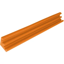Mega Acoustic MP4-60x16x16 Orange