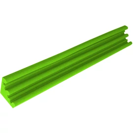 Mega Acoustic MP4-60x16x16 Green