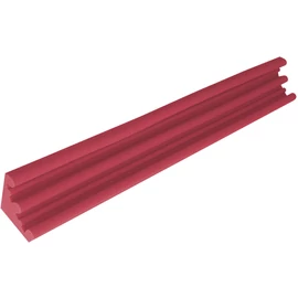 Mega Acoustic MP4-60x16x16 Brick