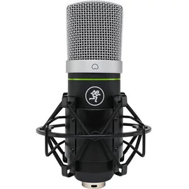 Mackie EM-91CU