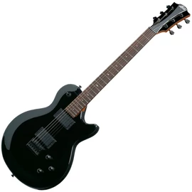 LAG Imperator I100-BLK