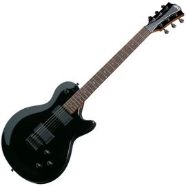 LAG Imperator I100-BLK