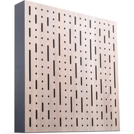 Mega Acoustic FiberPro 60 Binary Bean