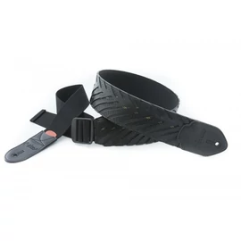 RightOnStraps Funky Hot-Wheels Black