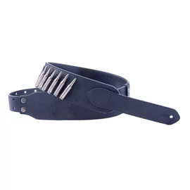 RightOnStraps Magic60 Bullets Unic