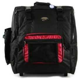 CNB PAB1600 WH 96