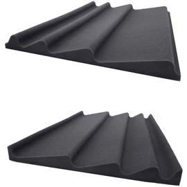 Mega Acoustic FALA-AB-DG-60