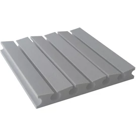 Mega Acoustic PA-PM3-LG-4545-U