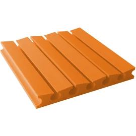 Mega Acoustic PA-PM3-O-4545-U