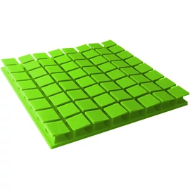 Mega Acoustic PM-8K 60x60 Green U
