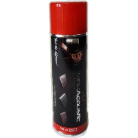 Mega Acoustic GLUE-MEGAACOUSTIC