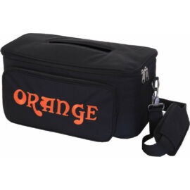 Orange Tiny Terror Padded Gig Bag
