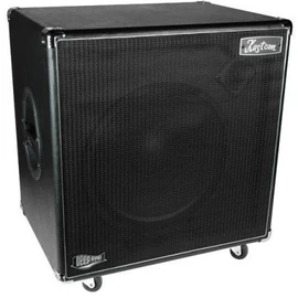 Kustom DEEP115