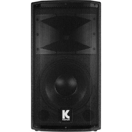 Kustom HIPAC10 PRO