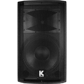 Kustom HIPAC12 PRO