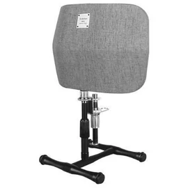Alctron PF52 Grey
