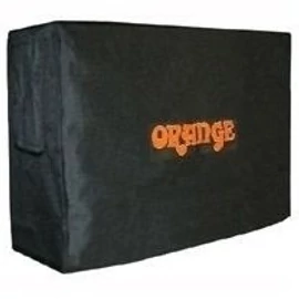Orange CVR 212 COMB