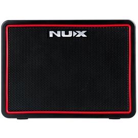 Nux Mighty Lite BT