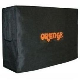 Orange CVR HEAD SML