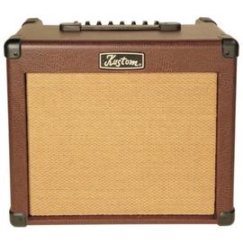 Kustom Sienna 30 Pro