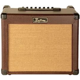 Kustom Sienna 35 Pro