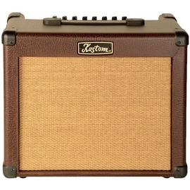 Kustom Sienna 35 Pro